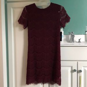 Brand New Lulu’s Dress